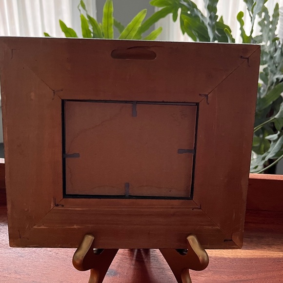 PRIMITIVE PRINT - Picture 3 of 9